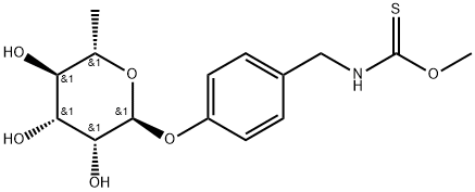 147821-57-6 結(jié)構(gòu)式