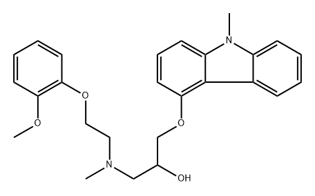 1479052-24-8 結(jié)構(gòu)式