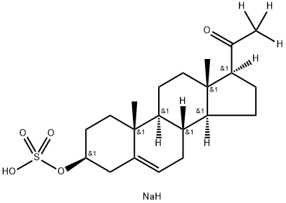 1485492-21-4 結(jié)構(gòu)式