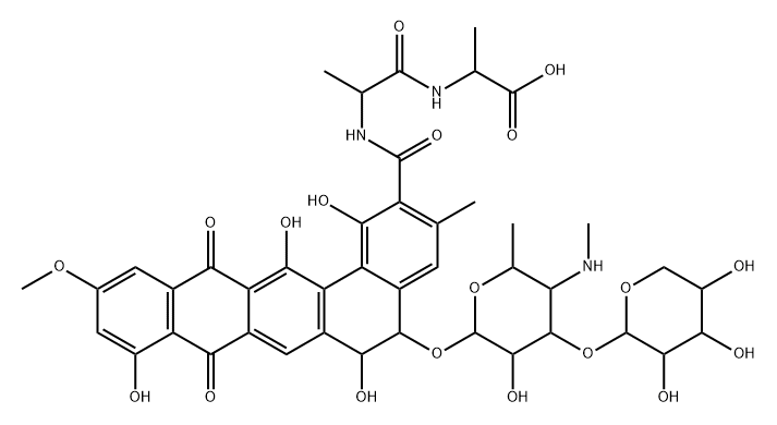 , 148763-59-1, 結(jié)構(gòu)式