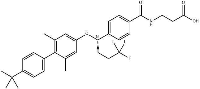 1488363-78-5 結(jié)構(gòu)式