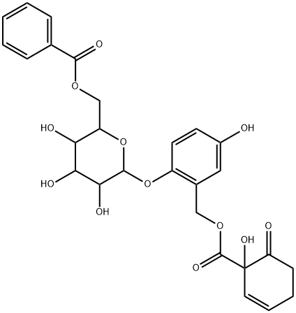 149155-19-1 結(jié)構(gòu)式