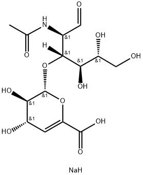 149368-06-9 Structure