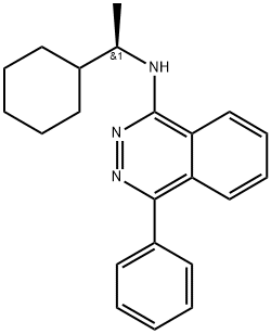 149549-14-4 Struktur