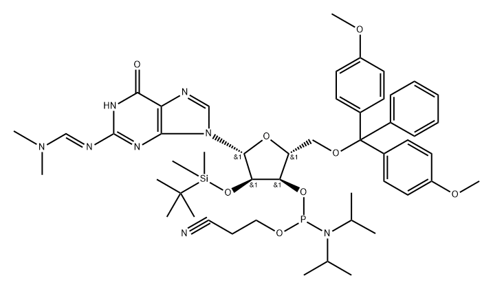 149559-87-5 結(jié)構(gòu)式