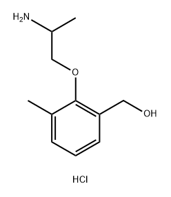 149961-12-6 Structure