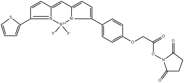 150152-65-1 結(jié)構(gòu)式