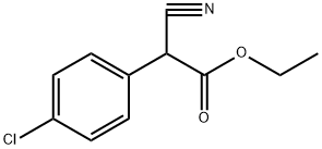 15032-43-6 Structure