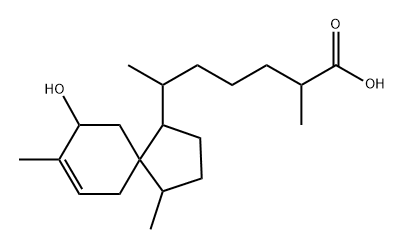  化學(xué)構(gòu)造式