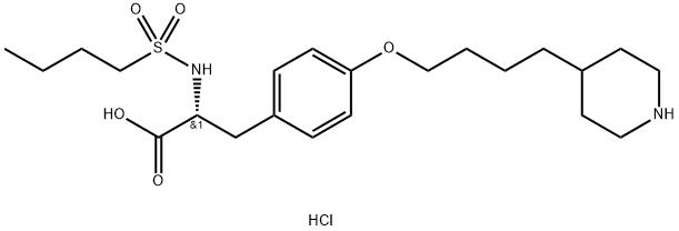 151414-72-1 Structure