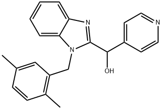 1515887-44-1 結(jié)構(gòu)式