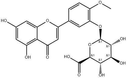 152503-50-9 結(jié)構(gòu)式