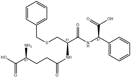 152684-53-2 結(jié)構(gòu)式