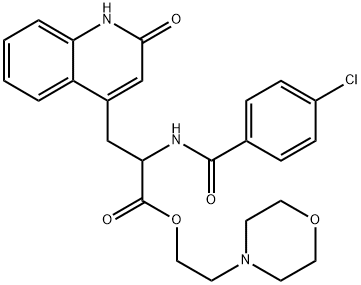 1527495-76-6 結(jié)構(gòu)式