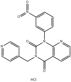 152815-28-6 結(jié)構(gòu)式