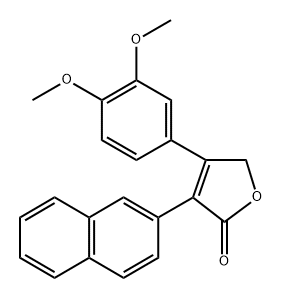 1528729-98-7 結(jié)構(gòu)式