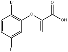 1534517-32-2