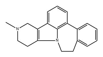 1538586-09-2 結(jié)構(gòu)式