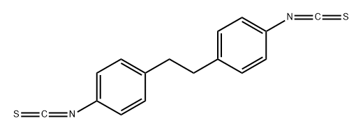 15398-83-1 結(jié)構(gòu)式