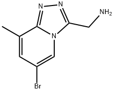 , 1539841-24-1, 結(jié)構(gòu)式