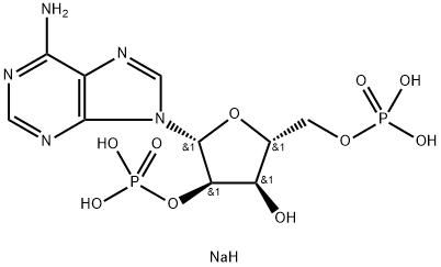 154146-84-6 結(jié)構(gòu)式