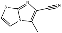 , 1541521-23-6, 結(jié)構(gòu)式