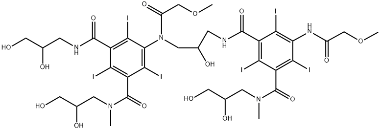 154361-55-4 結(jié)構(gòu)式