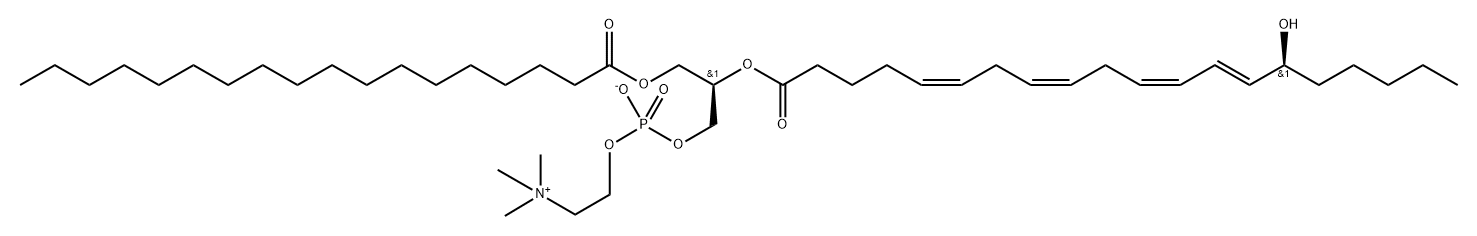 154436-51-8 結(jié)構(gòu)式