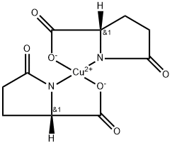 15454-74-7 Structure