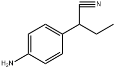 15494-55-0 Structure