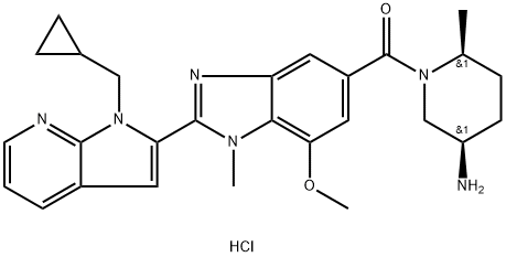  化學(xué)構(gòu)造式