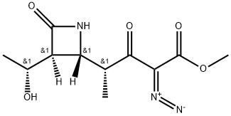 1562123-84-5 結(jié)構(gòu)式