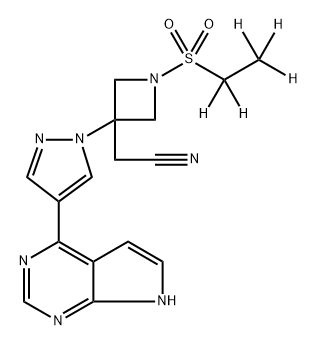 1564241-79-7 結(jié)構(gòu)式