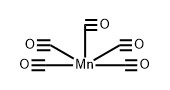 Manganese carbonyl(Mn(CO)5)