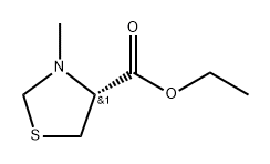 Pidotimod Impurity 5 Struktur