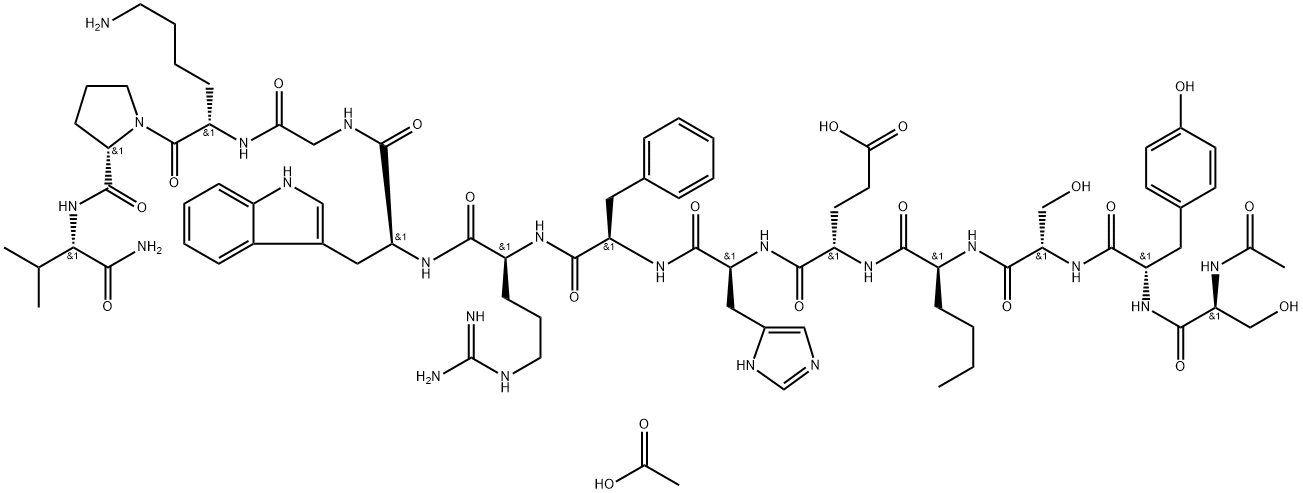 1566590-77-9 結(jié)構(gòu)式