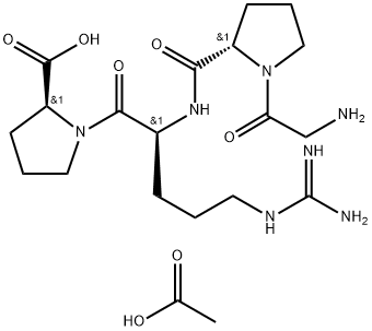 157009-81-9 結(jié)構(gòu)式