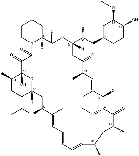 157054-84-7 Structure