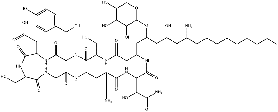  化學(xué)構(gòu)造式