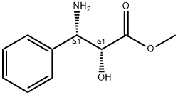 Docetaxel Impurity 46