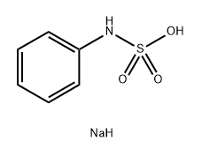 Nsc289122 Struktur