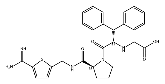 1583240-63-4 結(jié)構(gòu)式