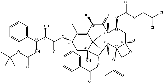 158810-72-1 結(jié)構(gòu)式