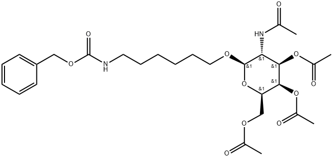 159173-77-0 結(jié)構(gòu)式