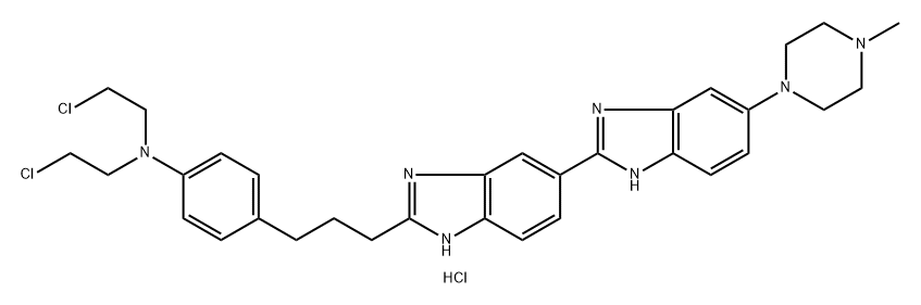 MGB2 compound Struktur