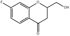 , 1599199-94-6, 結(jié)構(gòu)式