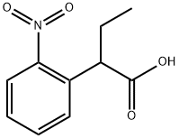 160723-33-1 Structure