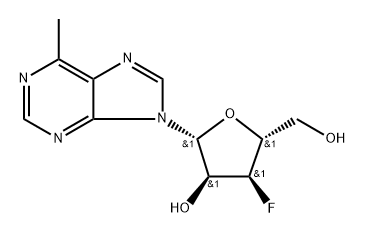 1612191-88-4 Structure