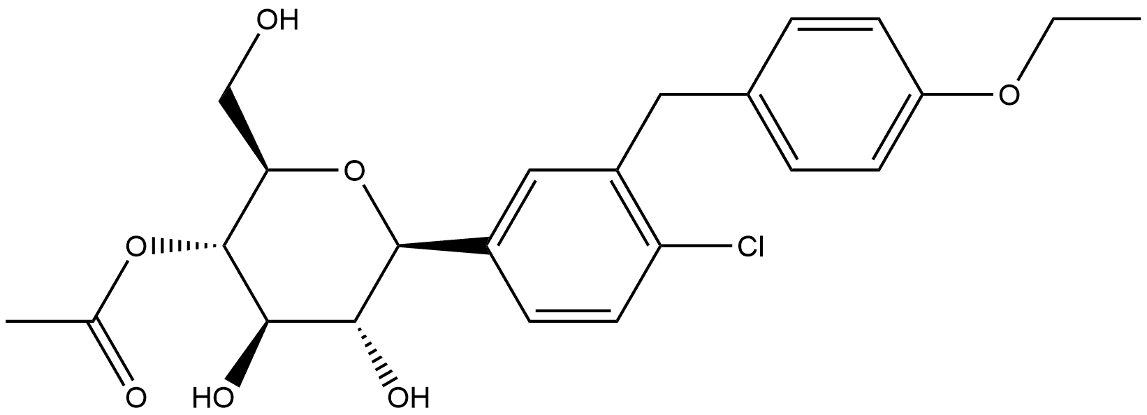  化學(xué)構(gòu)造式