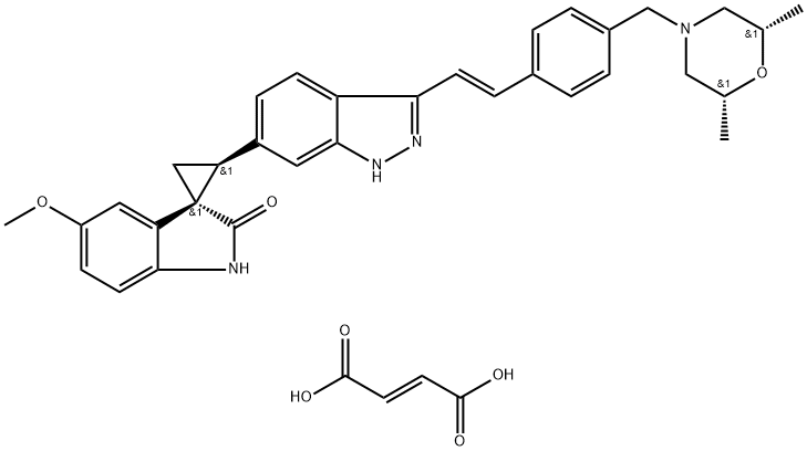 1616420-30-4 結(jié)構(gòu)式